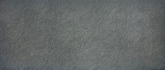 Produit Ardoise de Cardoso (625 BR)