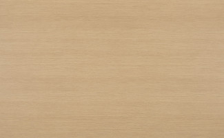 Produit Chêne Américain (668 S)