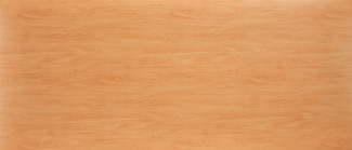 Produit Pommier (738 C)