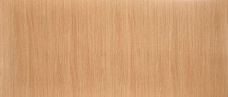 Produit Chêne Transversal (744 C)