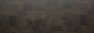 Produit Acier Piqué (7562BL)