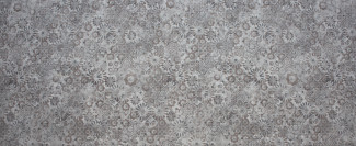 Produit Carreau de Ciment (7565 PL)