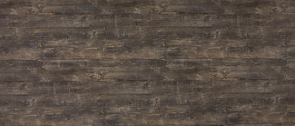 Produit bois vieilli (786B)