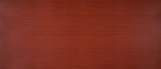 Produit acajou (787S)