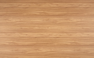 Produit stockholm (806)