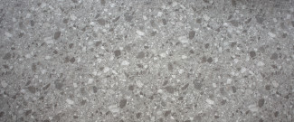 Produit Granit (8071 PL)