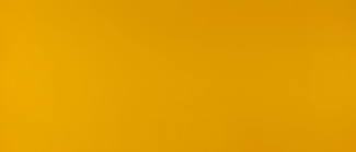 Produit jaune mais (936B)