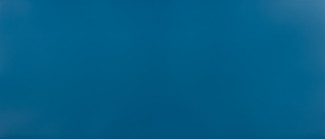 Produit bleu pétrole (MOD 73)