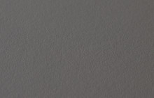 Image de détail du décor Grigio Scuro (1023 SPA)