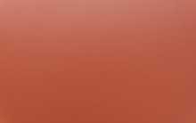 Image de détail du décor Rosso Venezziano (1190 SPA)