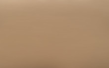 Image de détail du décor Desert (1191 SPA)