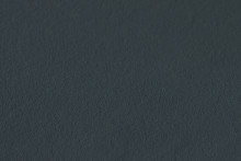 Image de détail du décor Blue River (1192 VE2)