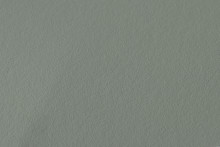 Image de détail du décor Verde Lago (1193 SPA)