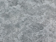 Image de détail du décor érosion vert (1401 BR)