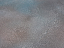 Image de détail du décor Erosion Nacré (1409 BR)