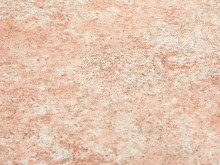 Image de détail du décor California Orange (1417 TF)