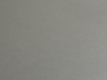 Image de détail du décor soft gris acier (1431B)