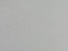 Image de détail du décor Soft Gris Inox (1432 AF)