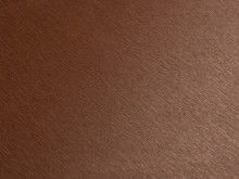 Image de détail du décor soft bronze (1436AF)