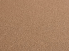 Image de détail du décor soft cuivre (1439AF)