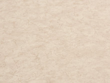 Image de détail du décor sable mouvant (1456B)