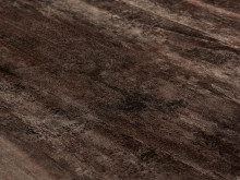 Image de détail du décor oxydium brun (1457B)