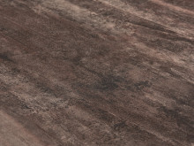 Image de détail du décor Oxydium Brun (1457 C)