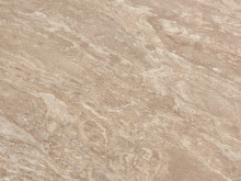 Image de détail du décor vulcania (1459B)