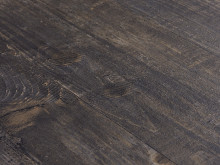 Image de détail du décor bois vieilli (1521PL)