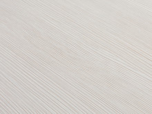 Image de détail du décor fine line blanc (1526ML)