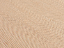 Image de détail du décor fine line naturel (1527ML)