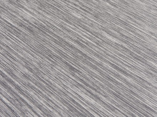 Image de détail du décor Fine Line Argenté (1529 ML)