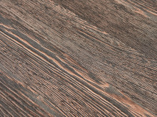 Image de détail du décor Arusha (1559 BR)