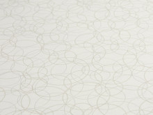 Image de détail du décor Oxygène (1655 BR)