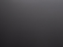 Image de détail du décor Noir (202 PLUS)