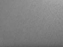 Image de détail du décor Alu Brossé (216 ALU)