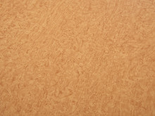 Image de détail du décor Loupe (2188 S)