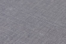 Image de détail du décor Itaca (2513 TP2)