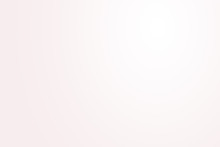 Image de détail du décor Blanc Hermine (2744 PLUS)