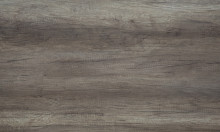 Image de détail du décor Chêne Country (2781 PLUS)