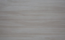 Image de détail du décor Acacia (2792SH)