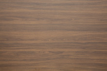 Image de détail du décor Noyer Intense (2794 W)