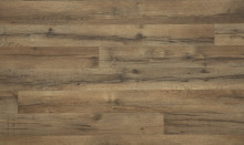 Image de détail du décor Lamelé vintage (2796 PLUS+)