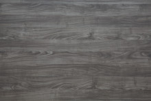 Image de détail du décor Cerisier japonais (2798SH)