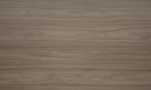 Image de détail du décor Chêne de Stockholm (2799 SH)