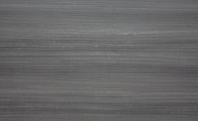 Image de détail du décor Eucalyptus Grisé (2801 SH)