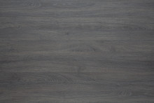 Image de détail du décor Chêne sacré (2802W)