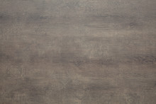 Image de détail du décor Moucharabieh (2804PL)