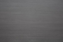 Image de détail du décor Chevron Cendré (2805 SH)