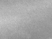 Image de détail du décor Alu Line (3010 L)